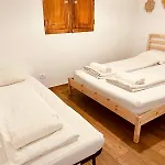 Nocleg ze śniadaniem Ca'artu