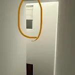 Ca'artu Nocleg ze śniadaniem
