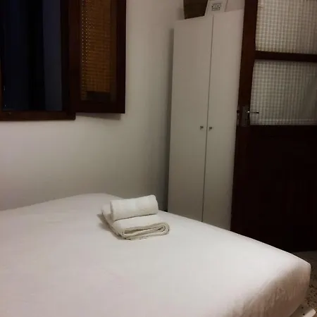 Ca'artu Bed and breakfast
