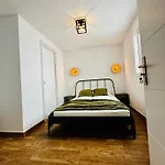 Ca'artu Bed & Breakfast 2*