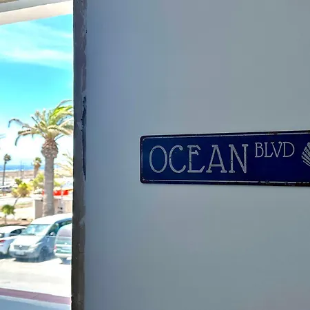 Ca'artu 2* Pozo Izquierdo