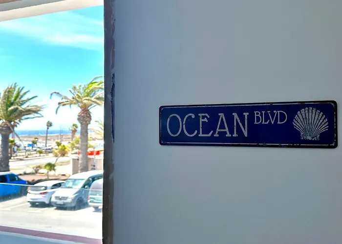 Ca'artu 2* Pozo Izquierdo