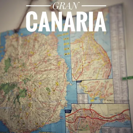 Ca'artu 2* Pozo Izquierdo