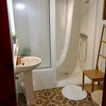 Ca'artu 2* Pozo Izquierdo