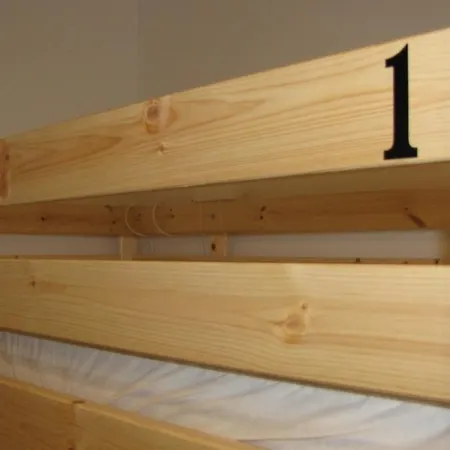 Ca'artu Bed & Breakfast