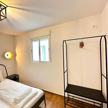 Bed & Breakfast Ca'artu