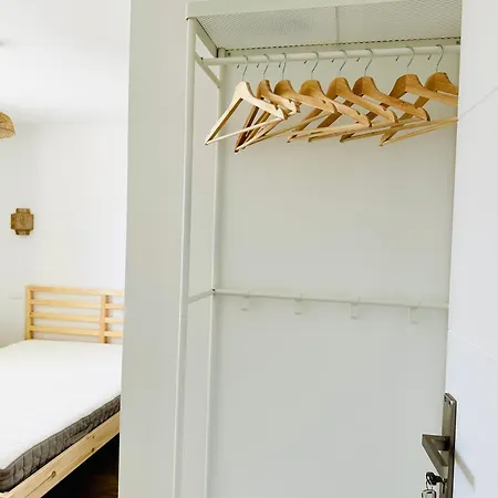 Bed & Breakfast Ca'artu 2*