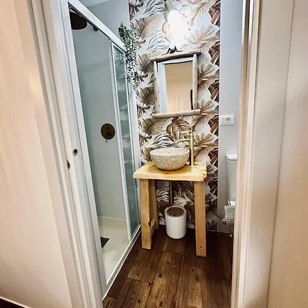 Ca'artu Bed & Breakfast