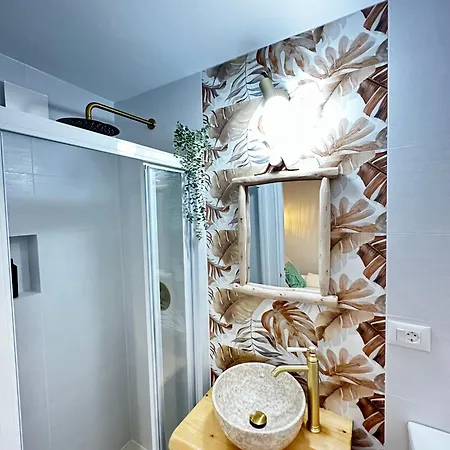 Bed & Breakfast Ca'artu 2*