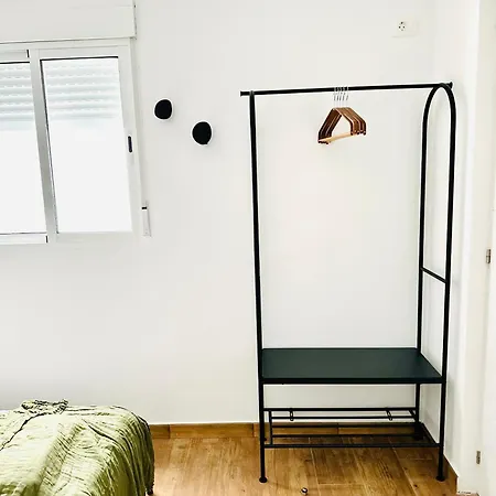 Ca'artu Bed & Breakfast 2*