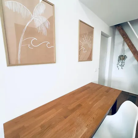 Ca'artu Bed & Breakfast Pozo Izquierdo