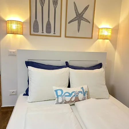 Bed & Breakfast Ca'artu 2*