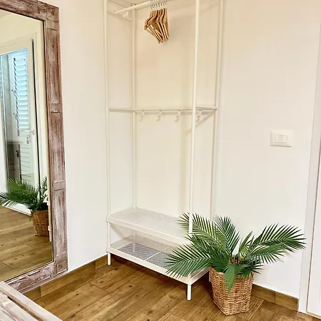 Ca'artu Bed & Breakfast Pozo Izquierdo