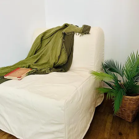 Ca'artu Bed & Breakfast