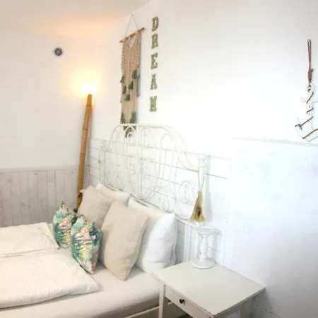 Ca'artu Bed & Breakfast 2*