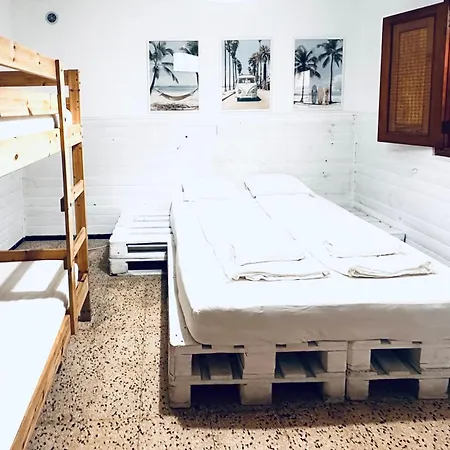 Bed and Breakfast Ca'artu 2*