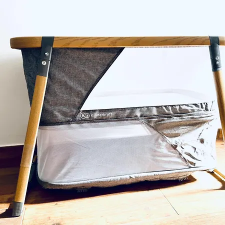 Ca'artu Bed and breakfast