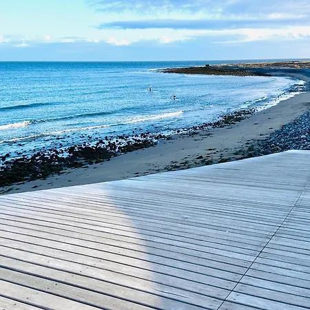 Ca'artu 2* Pozo Izquierdo