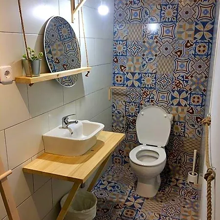 Ca'artù 2*