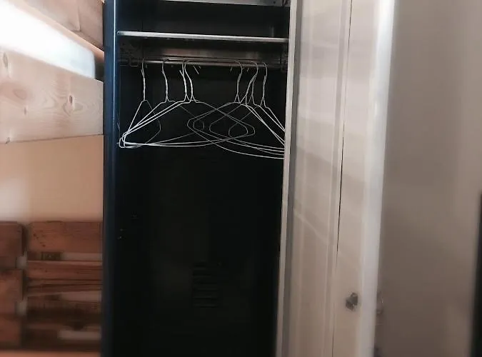 Ca'artu Pozo Izquierdo