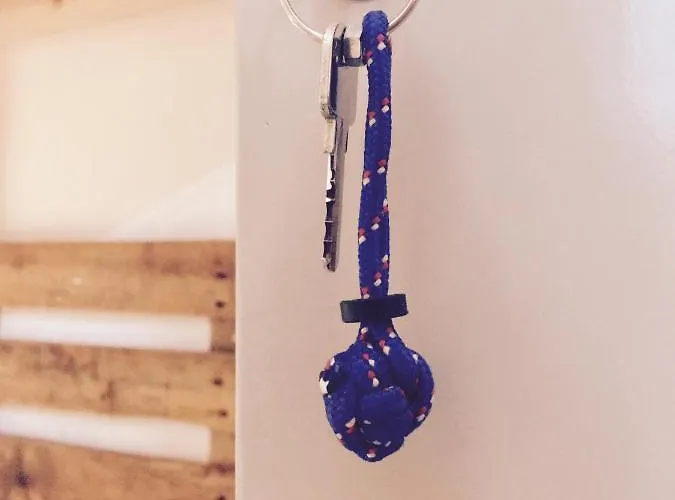 Frühstückspension Ca'artu Pozo Izquierdo