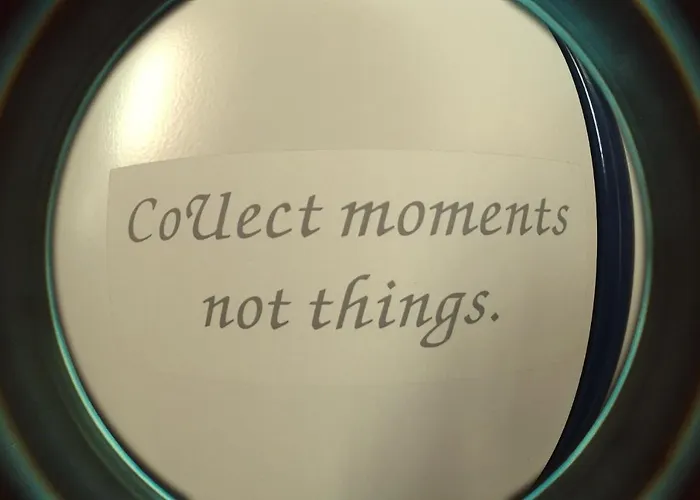 Ca'artu Pozo Izquierdo