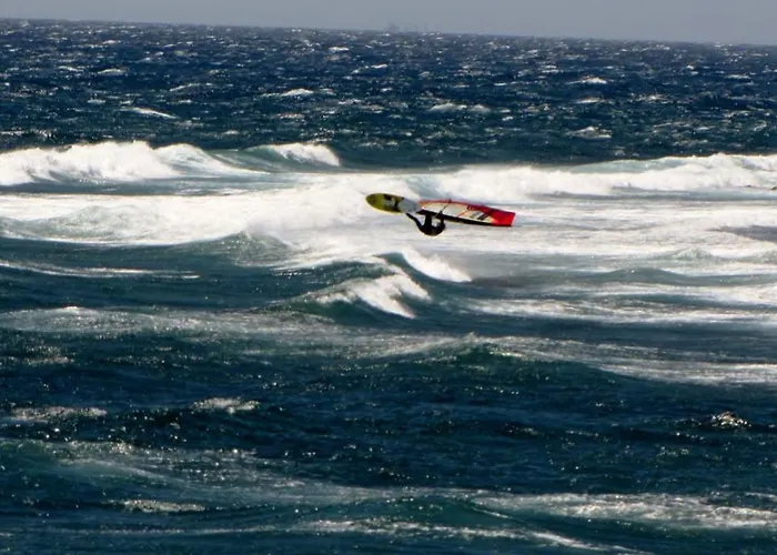 Frühstückspension Ca'artu 2*