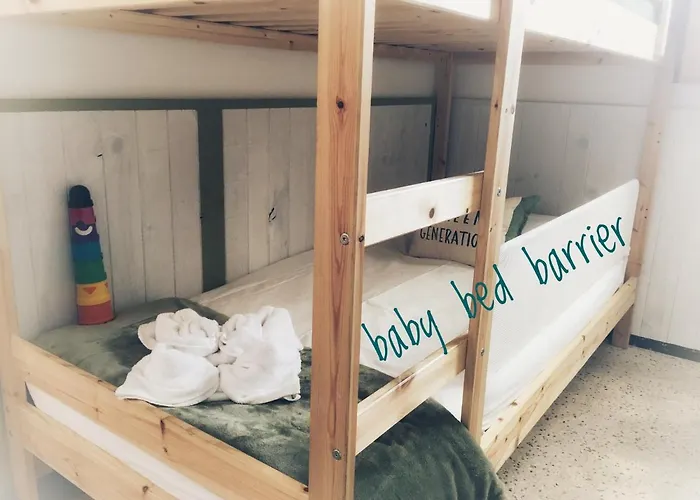 Ca'artu Frühstückspension