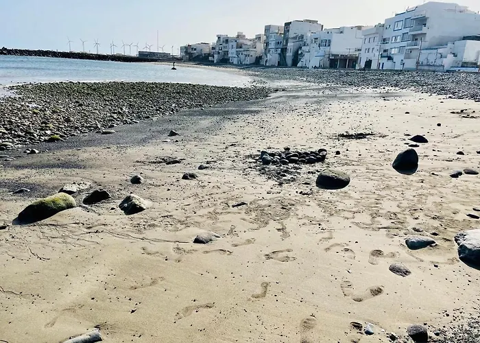 Ca'artu Frühstückspension