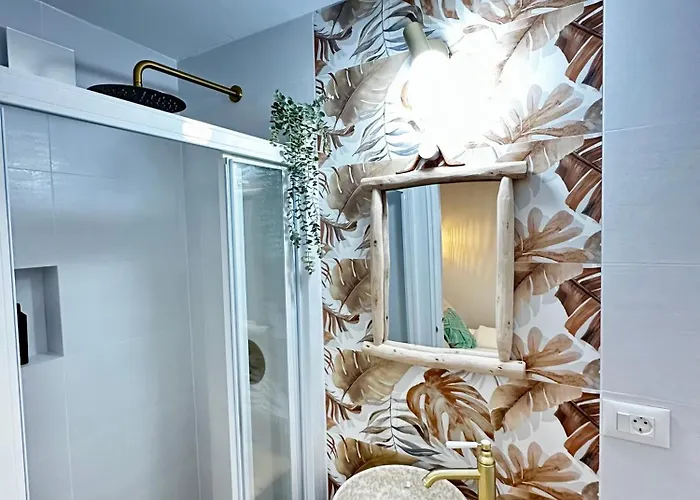 Frühstückspension Ca'artu 2*