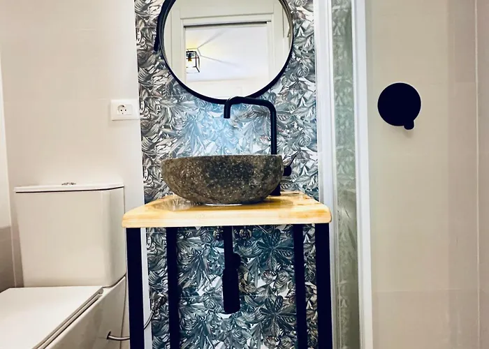 Frühstückspension Ca'artu Pozo Izquierdo