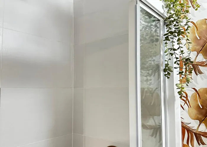 Ca'artu 2* Pozo Izquierdo