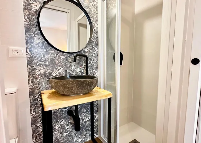 Ca'artu 2* Pozo Izquierdo