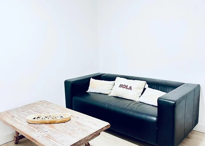 Ca'artu Pozo Izquierdo