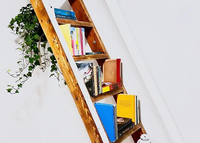 Ca'artu Frühstückspension 2*