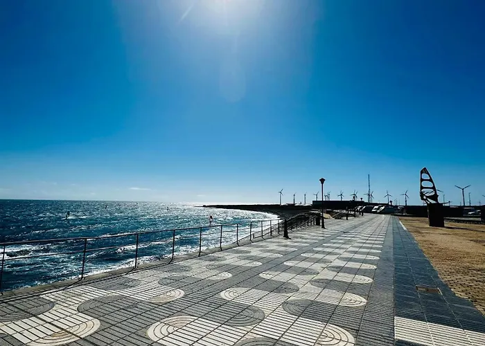 Ca'artu Frühstückspension 2*