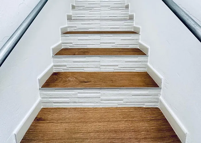 Ca'artu 2* Pozo Izquierdo