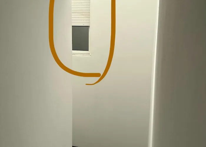 Ca'artu Frühstückspension