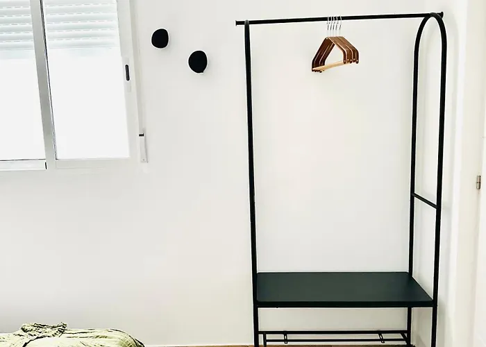 Ca'artu Frühstückspension 2*