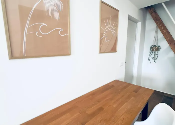 Ca'artu Frühstückspension Pozo Izquierdo