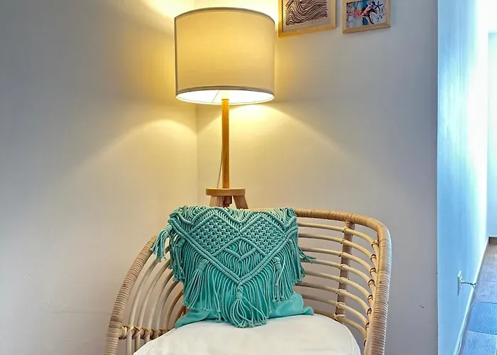 Ca'artu Pozo Izquierdo