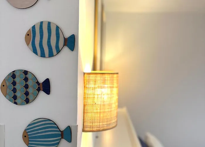 Ca'artu Frühstückspension