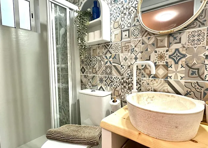 Ca'artu Frühstückspension 2*