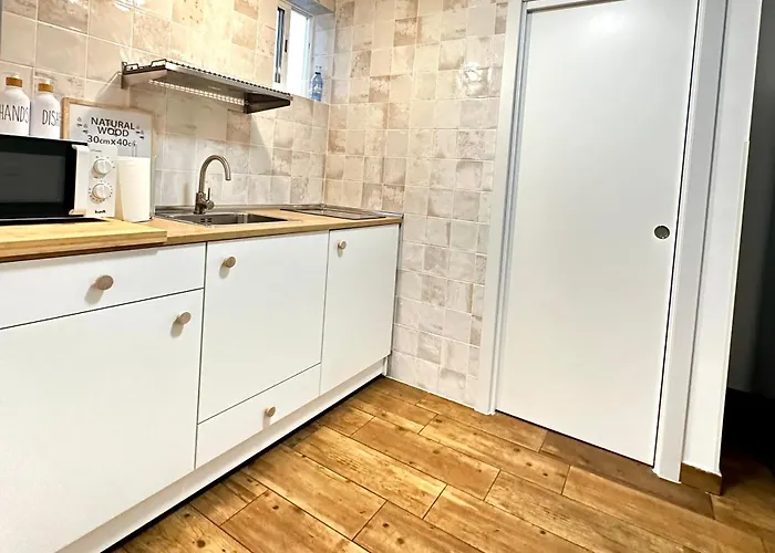 Ca'artu Frühstückspension 2*