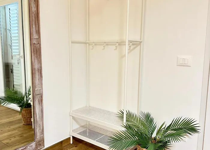 Ca'artu Frühstückspension Pozo Izquierdo