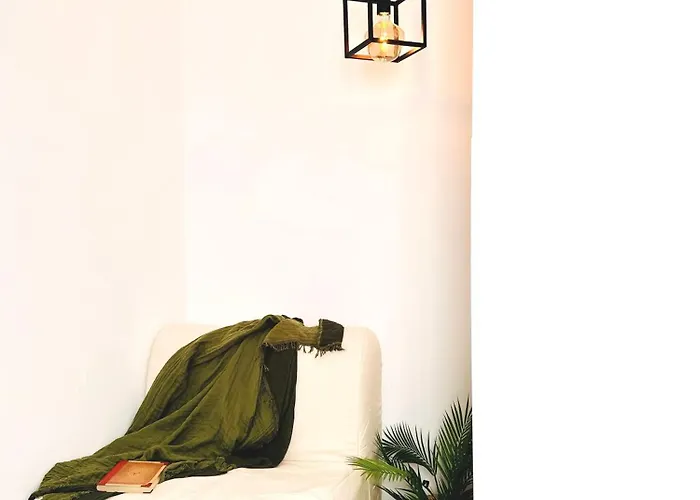 Ca'artu Pozo Izquierdo