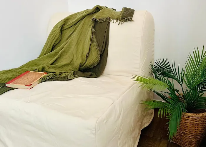 Ca'artu Frühstückspension