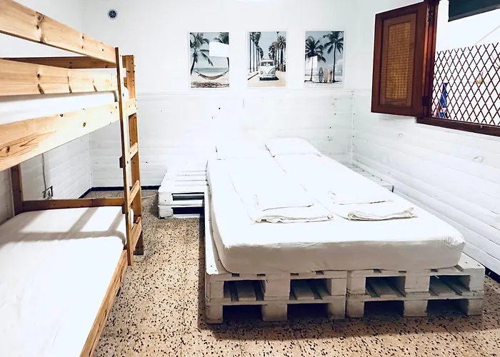 Frühstückspension Ca'artu 2*