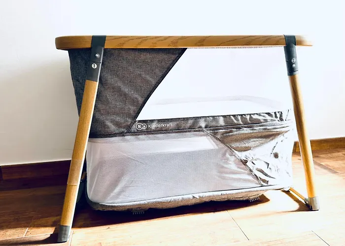 Ca'artu Frühstückspension