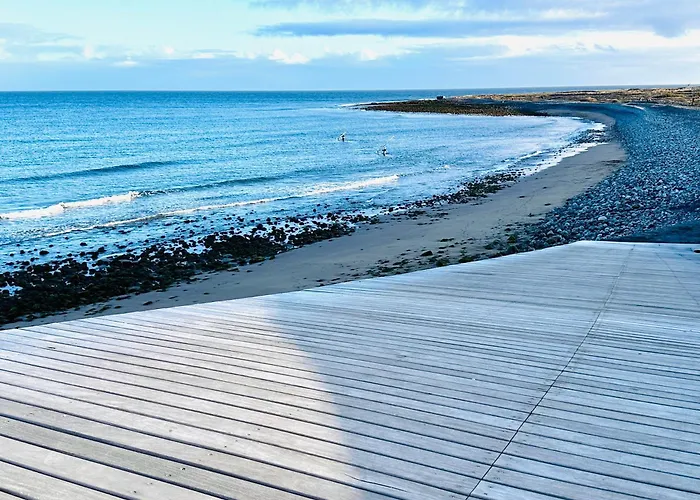 Ca'artu 2* Pozo Izquierdo